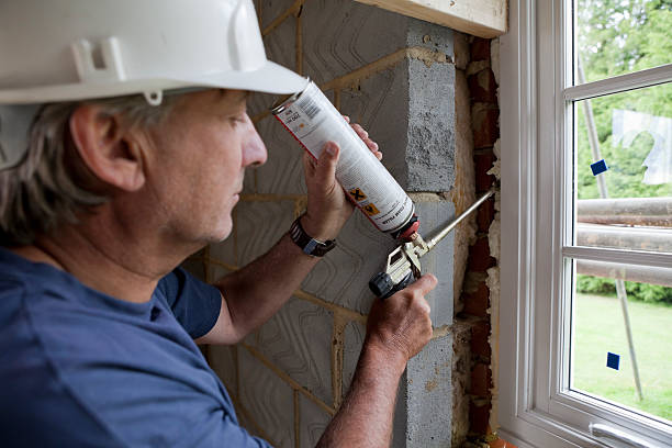 Best Insulation for Specific Applications in Belle Mead, NJ