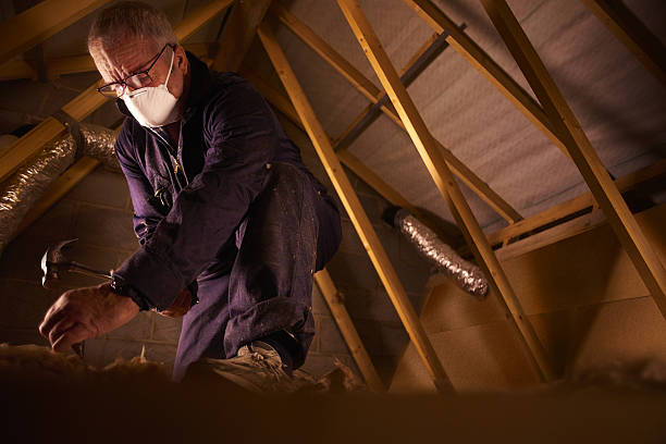 Reliable Belle Mead, NJ Insulation Contractor Solutions